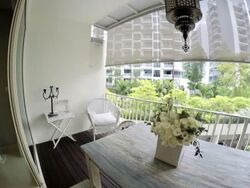 Watercolours (D18), Condominium #540392231